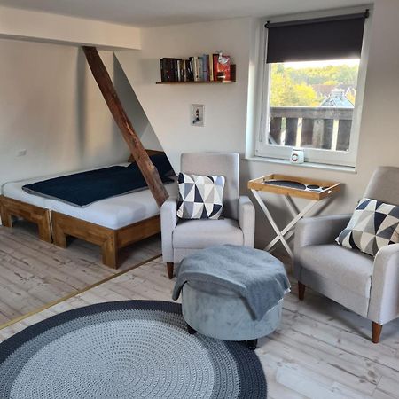 Ferienwohnung Schnelzer Куксхафен Экстерьер фото
